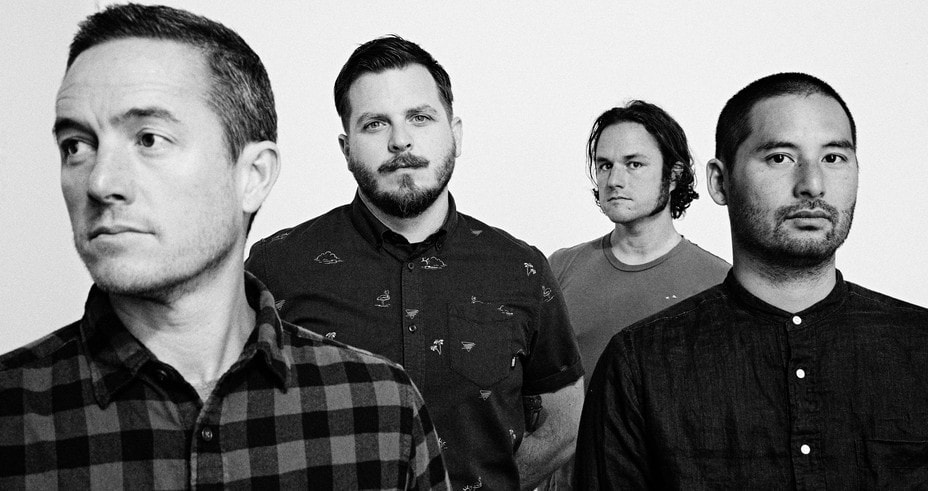 thrice-announce-new-album-release-music-video-for-the-grey