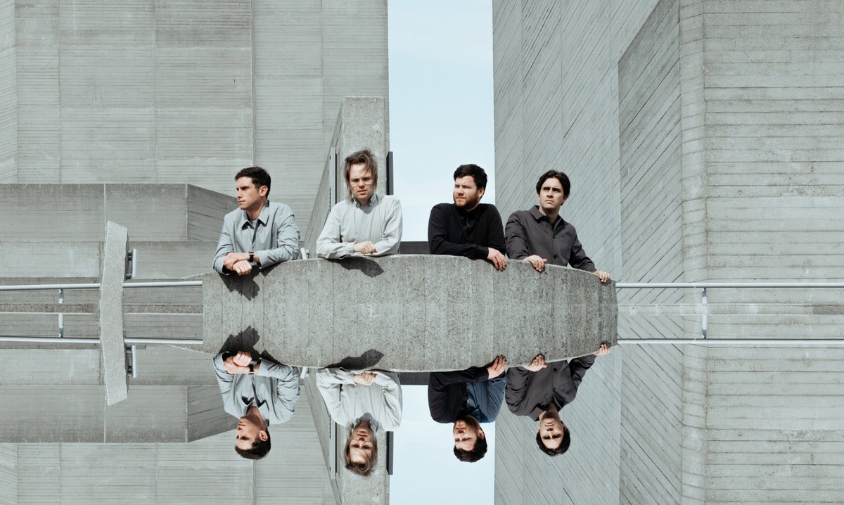 enter-shikari-announce-huge-new-tour