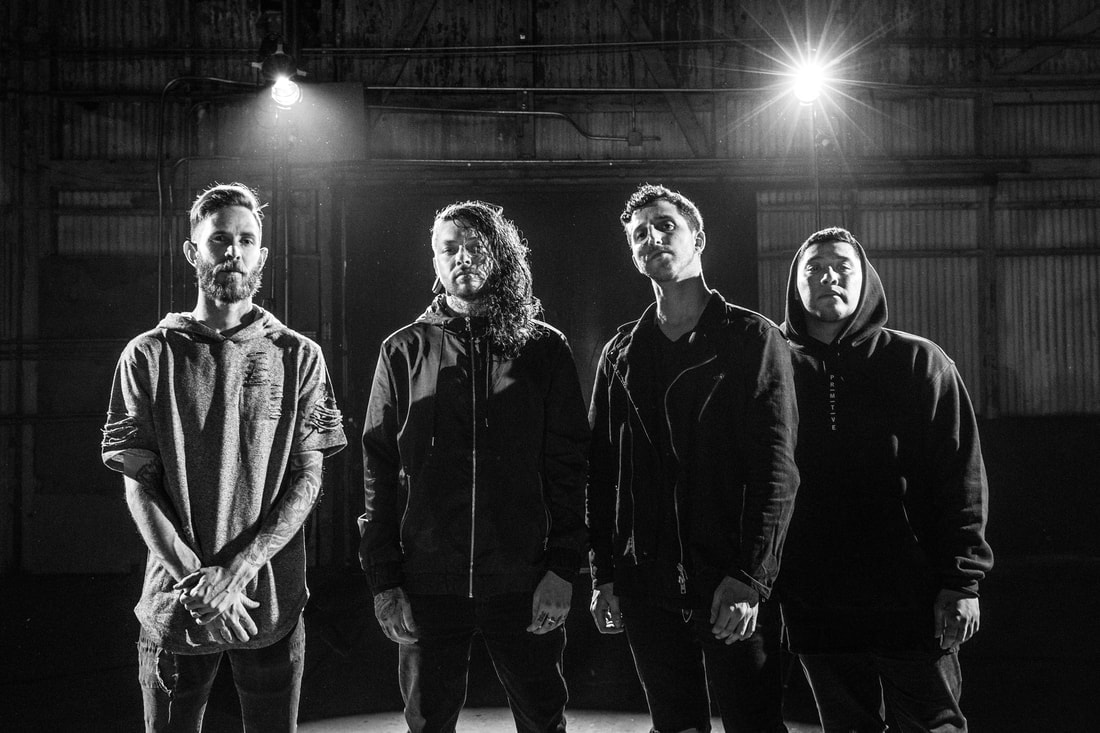 album-review-of-chelsea-grins-latest-release-eternal-darkness