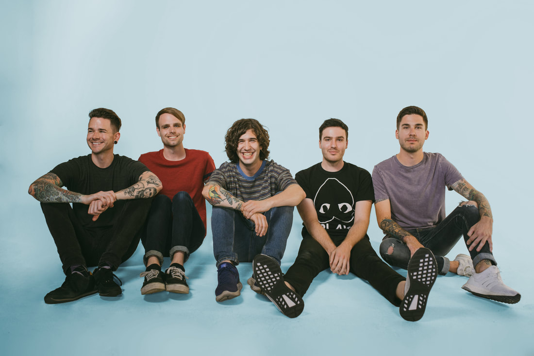 album-review-real-friends-composure