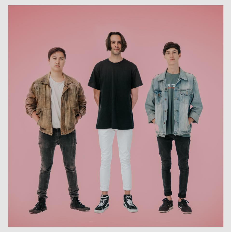 with-confidence-release-new-song-jaded