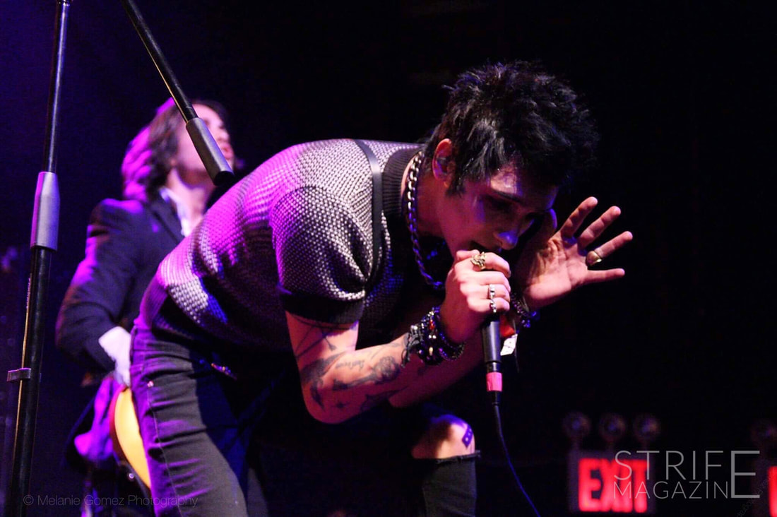 palaye-royale-tease-exciting-new-song-music-video