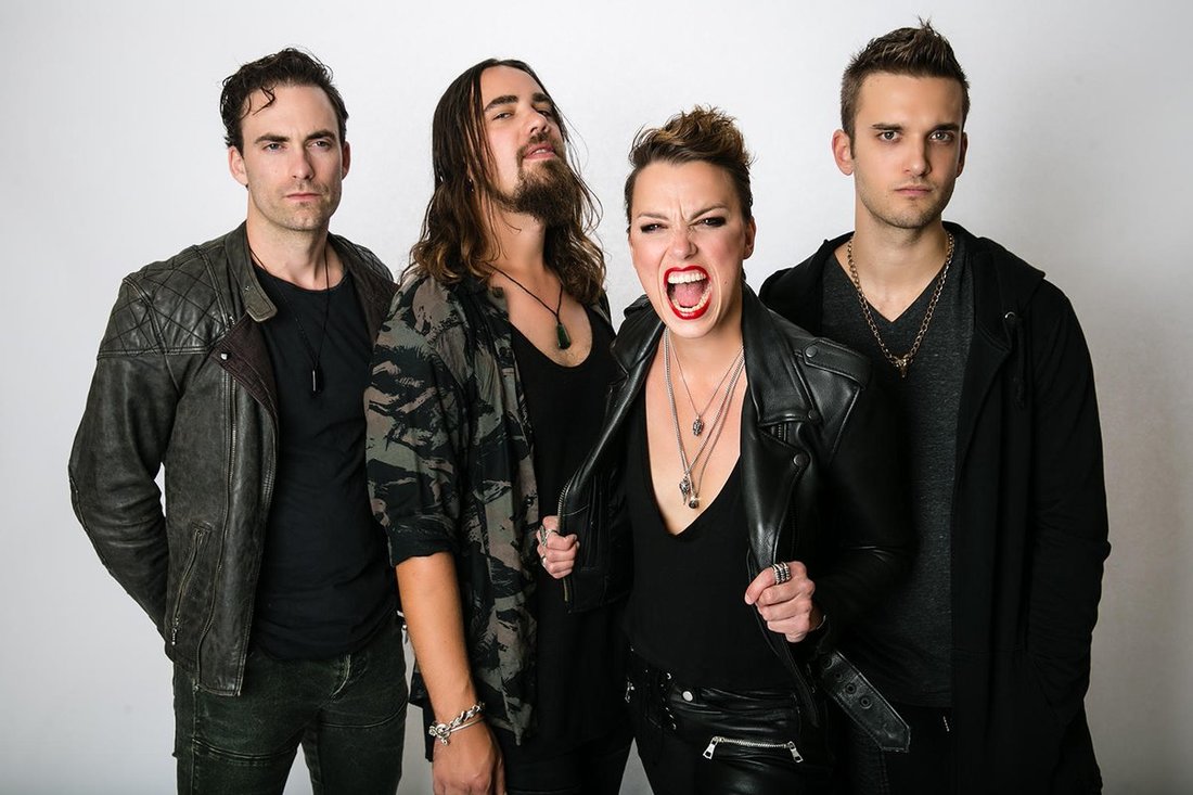 halestorm-release-new-track-do-no-disturb