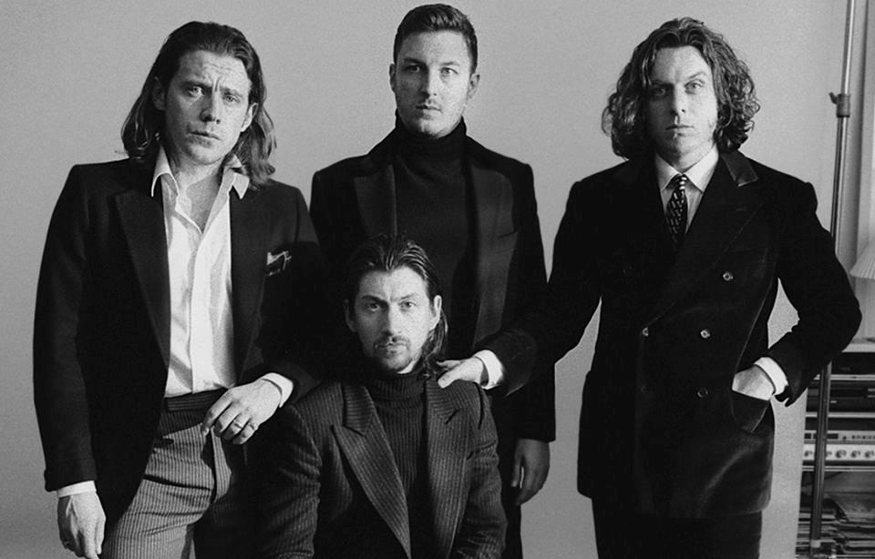 arctic-monkeys-unveil-new-music-video