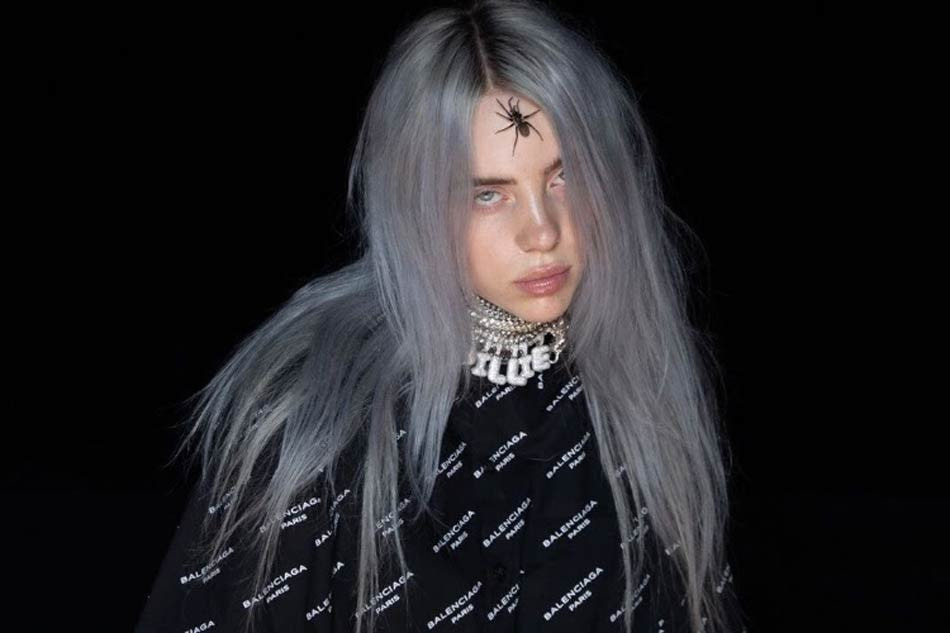 billie-eilish-announces-new-fall-tour