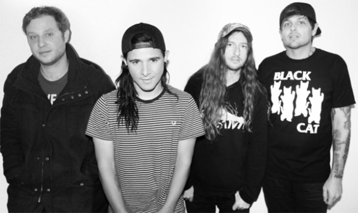 skrillex-reunited-with-from-first-to-last-for-new-single
