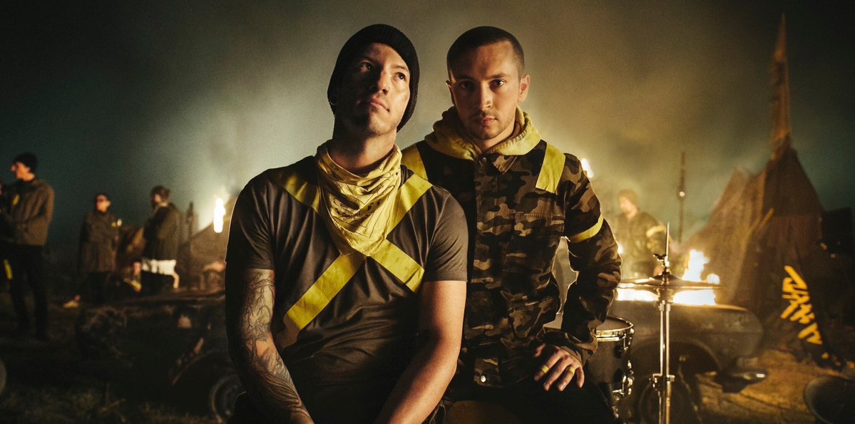 twenty-one-pilots-unveil-music-video-for-nico-and-the-niners