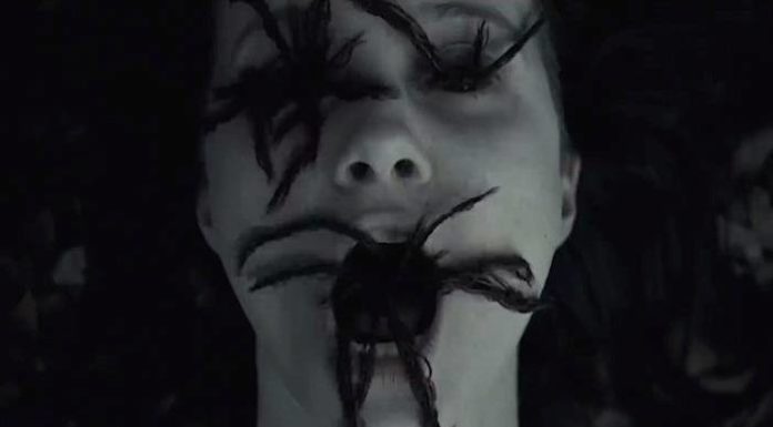 watch-this-terrifying-new-trailer-for-the-upcoming-slender-man-movie