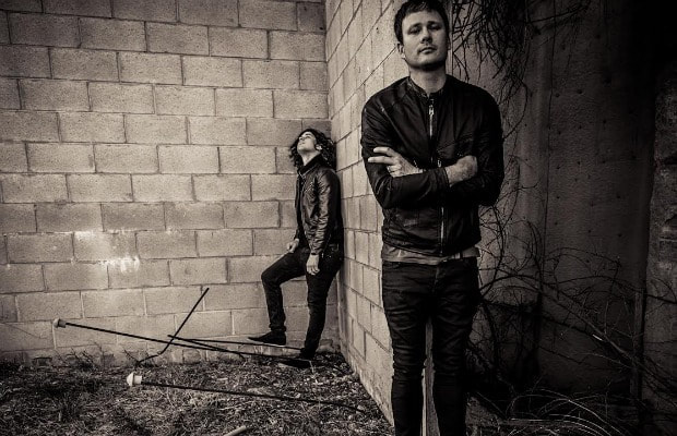 angels-and-airwaves-tease-new-music-confirm-tour