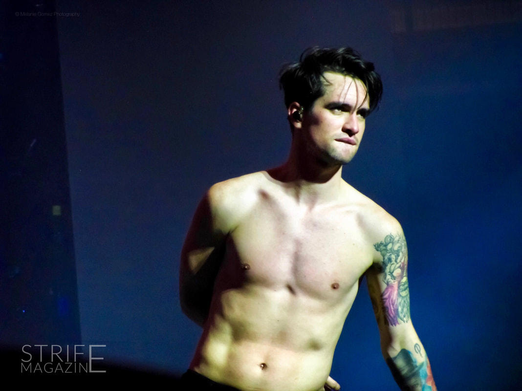 photo-gallery-panic-at-the-disco-new-york-city