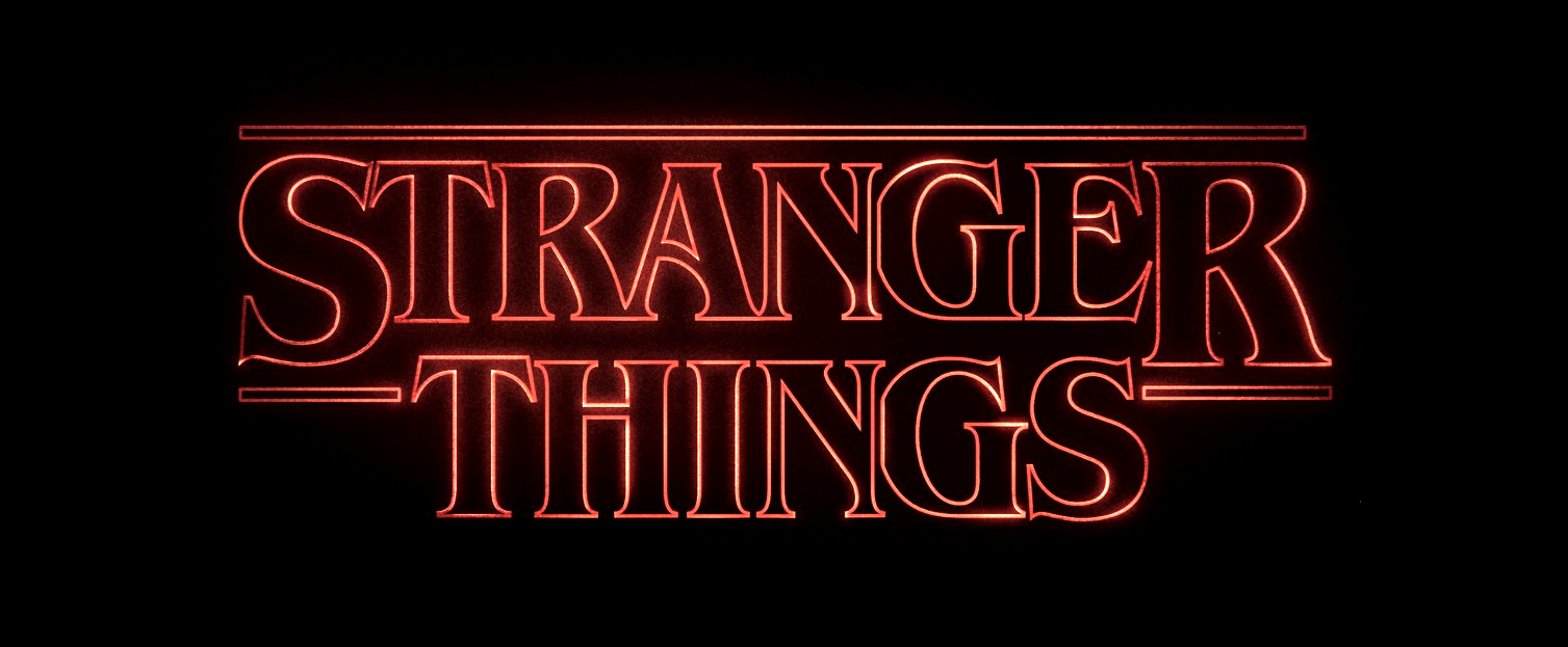 netflix-confirms-when-stranger-things-season-3-will-release