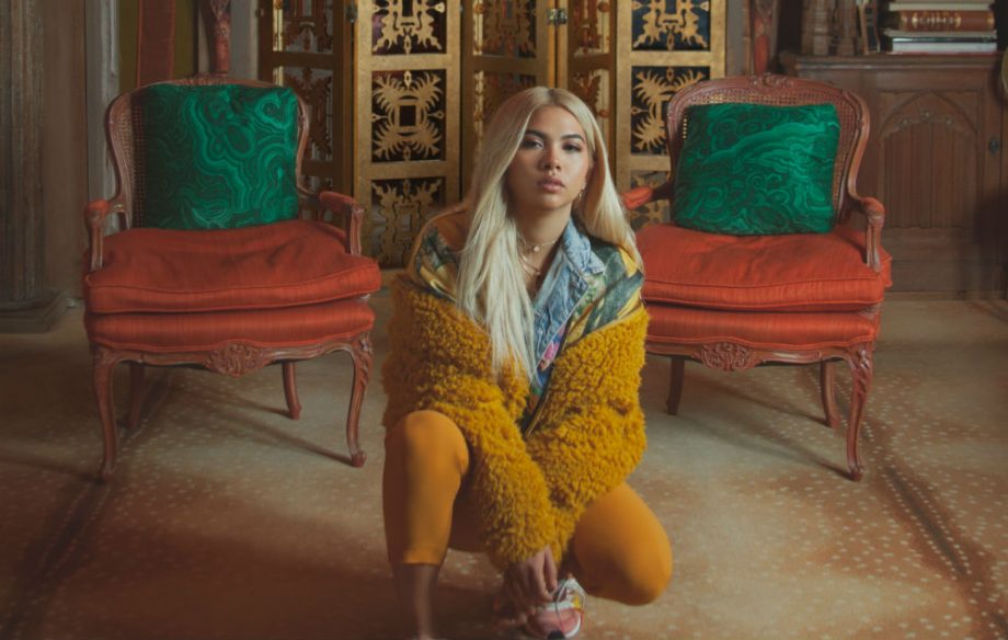 hayley-kiyoko-announces-first-ever-europeanuk-headliner-tour