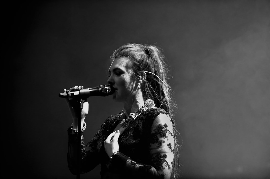 amaranthe-unveil-new-track-army-of-the-night