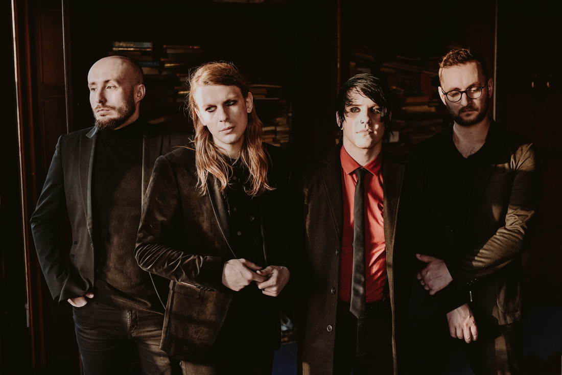 as-it-is-release-new-single-the-fire-the-dark