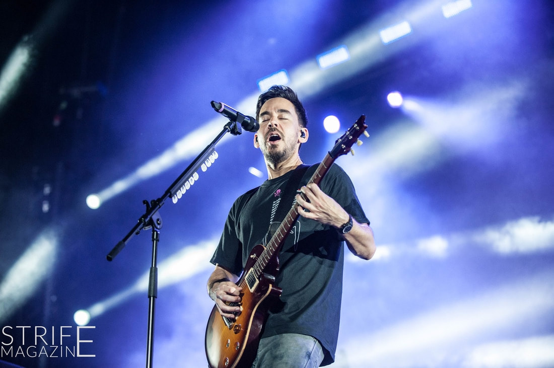 mike-shinoda-releases-artistic-new-video