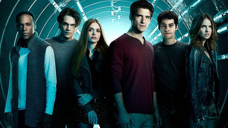 tyler-posey-would-be-down-for-a-teen-wolf-movie