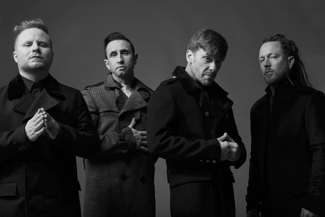 shinedown-just-announced-a-big-new-tour