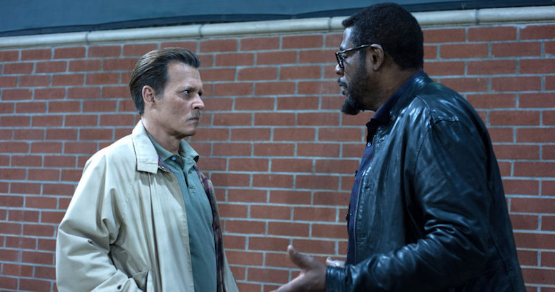 johnny-depps-new-movie-city-of-lies-has-been-canceled
