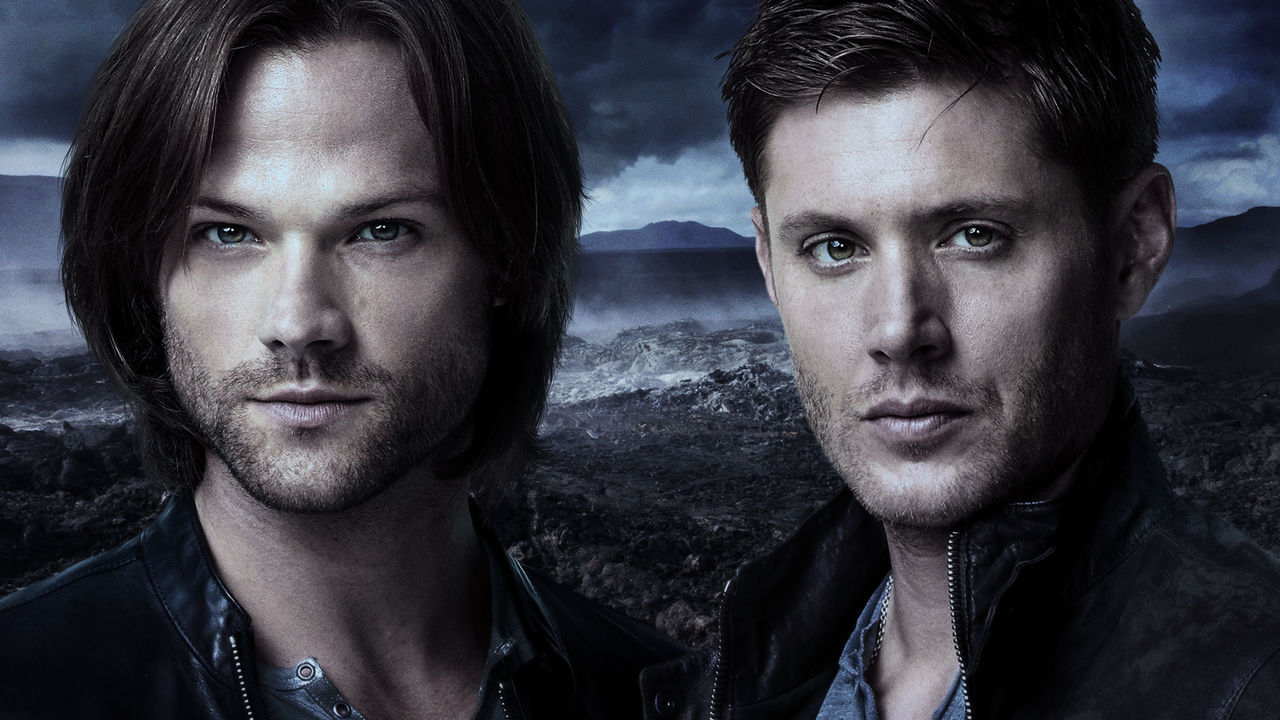 the-cw-network-discusses-possibility-of-a-supernatural-spin-off