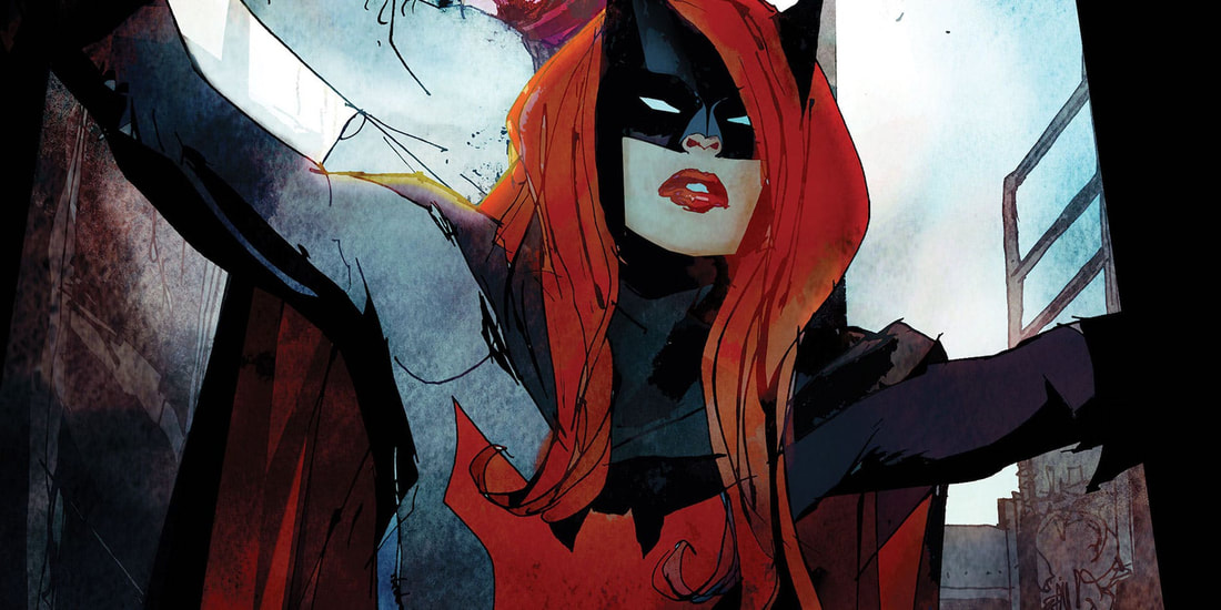 ruby-rose-will-play-batwoman-in-standalone-series