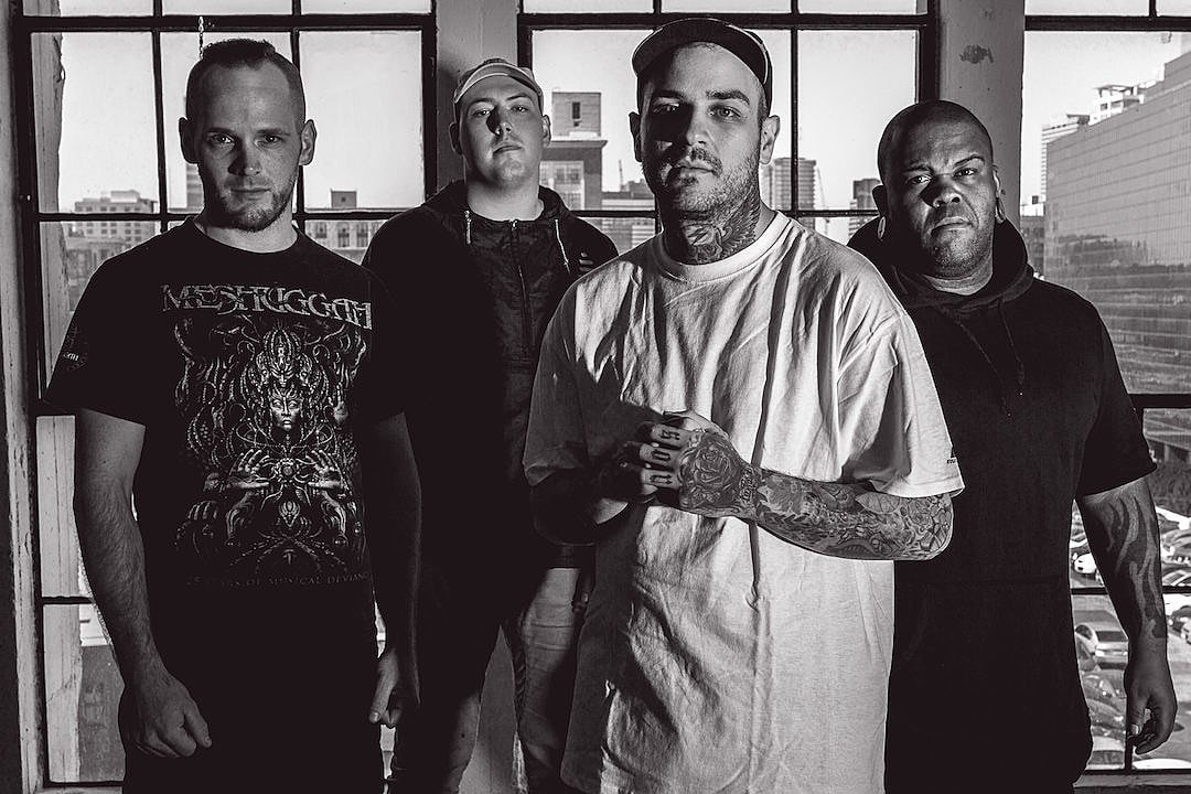 emmure-stick-to-your-guns-announce-co-headlining-tour