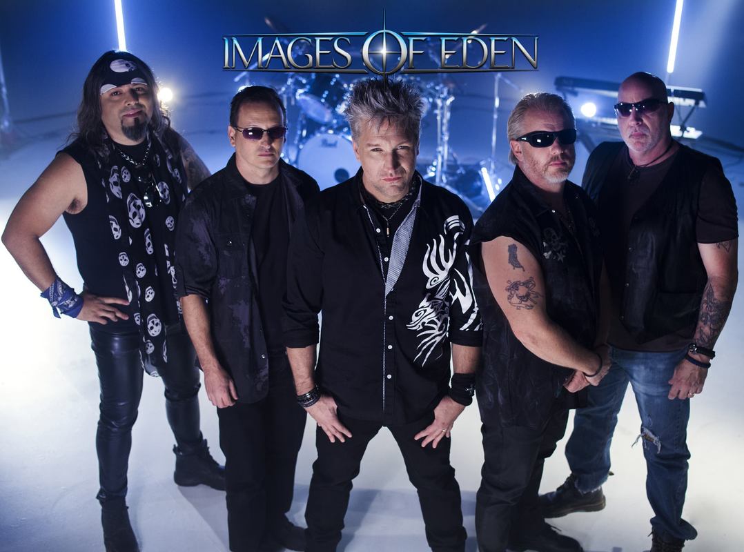 august-10th-2018