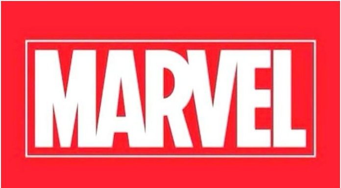 marvel-announces-re-release-of-all-films-in-imax-for-mcus-10-year-anniversary