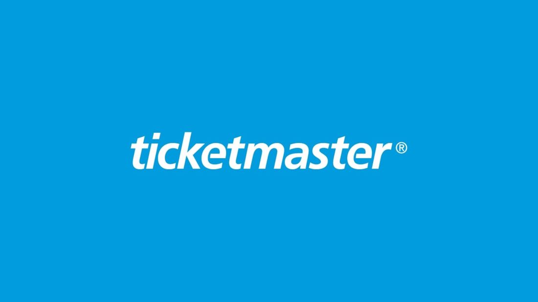 ticketmaster-will-be-closing-resale-sites-get-me-in-and-seatwave