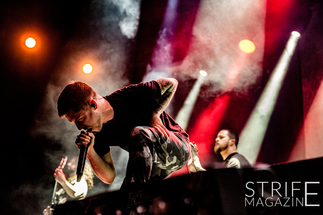 whitechapel-announce-new-this-is-exile-anniversary-tour-leg-with-chelsea-grin-more