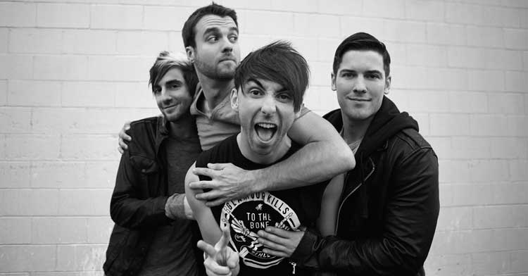 all-time-low-release-behing-the-scenes-footage-from-the-birthday-music-video