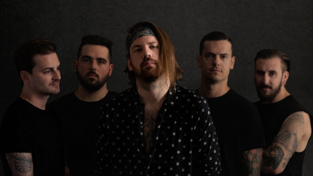 beartooth-dropped-a-killer-new-track-you-never-know