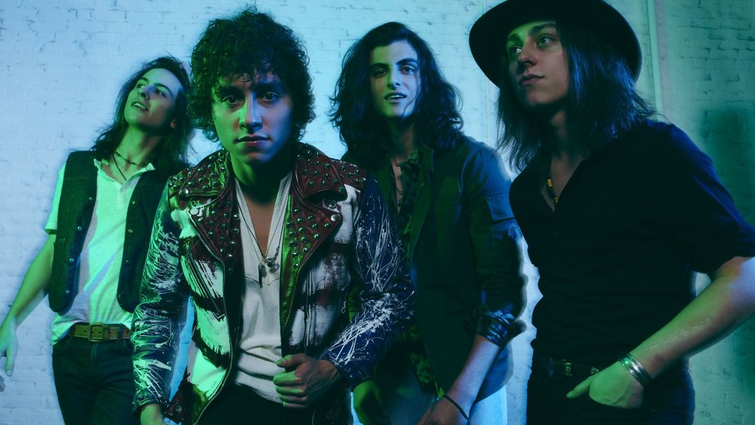 greta-van-fleet-drop-second-music-video-for-when-the-curtain-falls