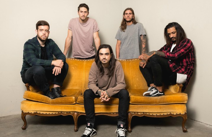 like-moths-to-flames-announce-headlining-tour-dates