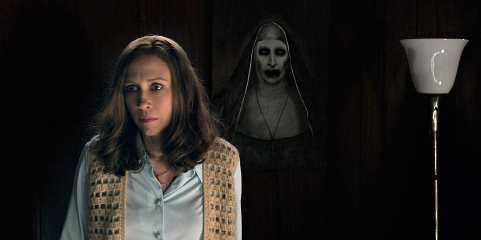 the-nun-ad-was-banned-from-youtube-for-being-too-distressing