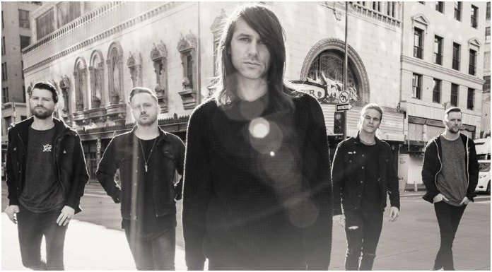 blessthefall-part-ways-with-drummer-matt-traynor