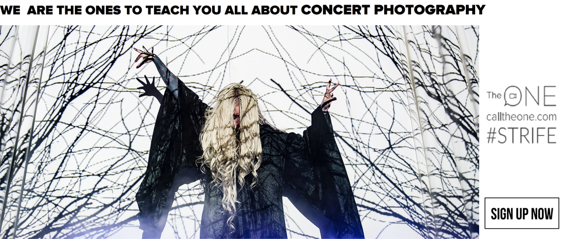 get-your-music-featured-on-strife-magazine