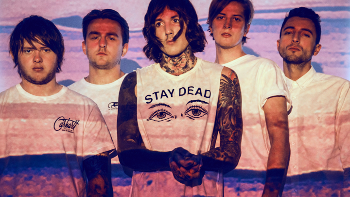bring-me-the-horizon-announce-new-song-release