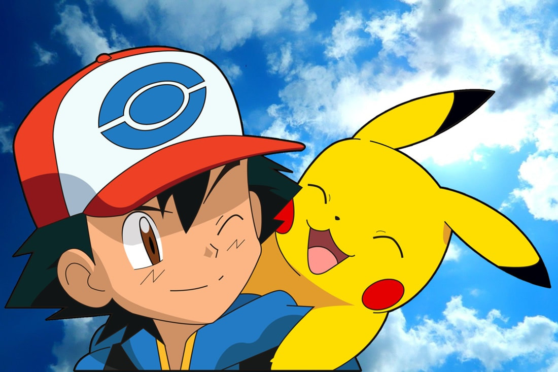 be-ready-to-watch-all-the-pokemon-movies-and-a-lot-of-episodes