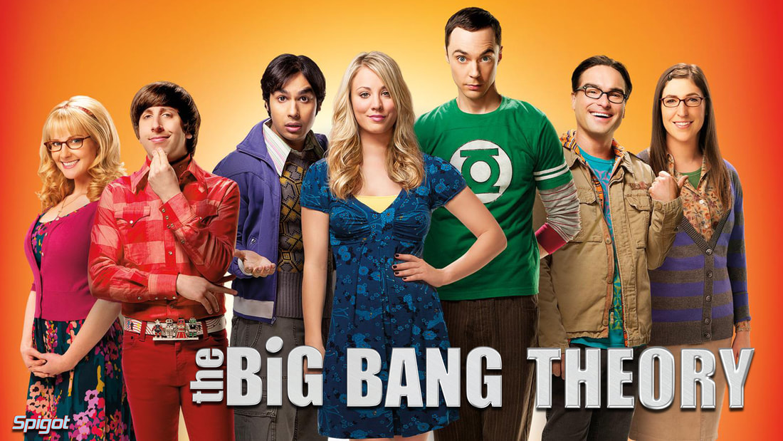 the-big-bang-theorys-12th-season-will-be-its-last