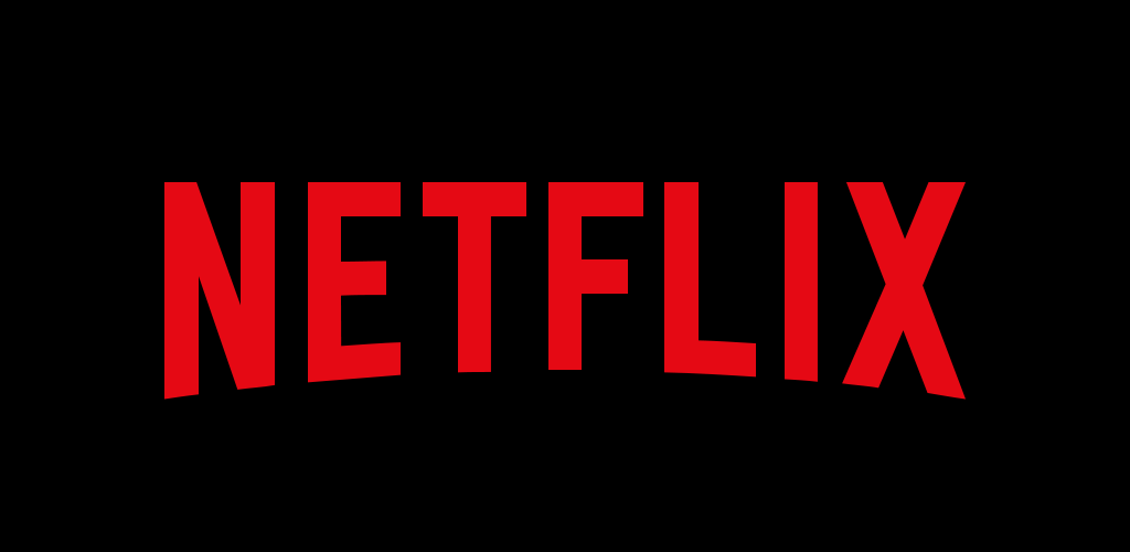 riverdalestranger-things-actress-to-sing-soundtrack-for-upcoming-netflix-movie