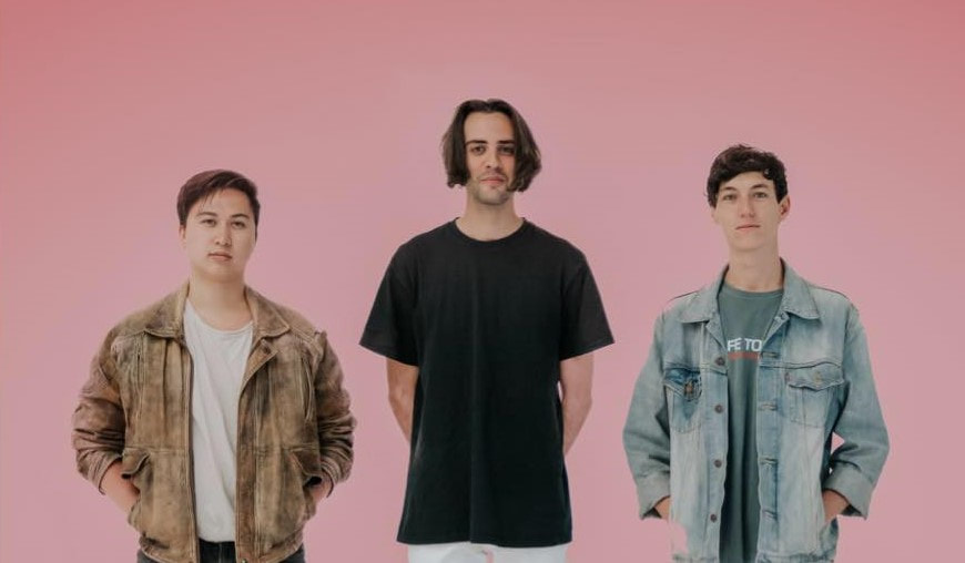 with-confidence-announce-co-headline-tour-with-broadside