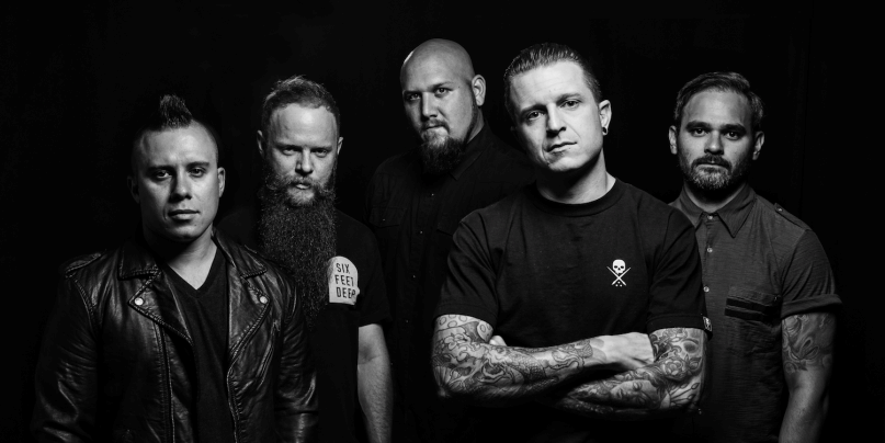 atreyu-announce-new-tour-with-ice-nine-kills-memphis-may-fire-and-more