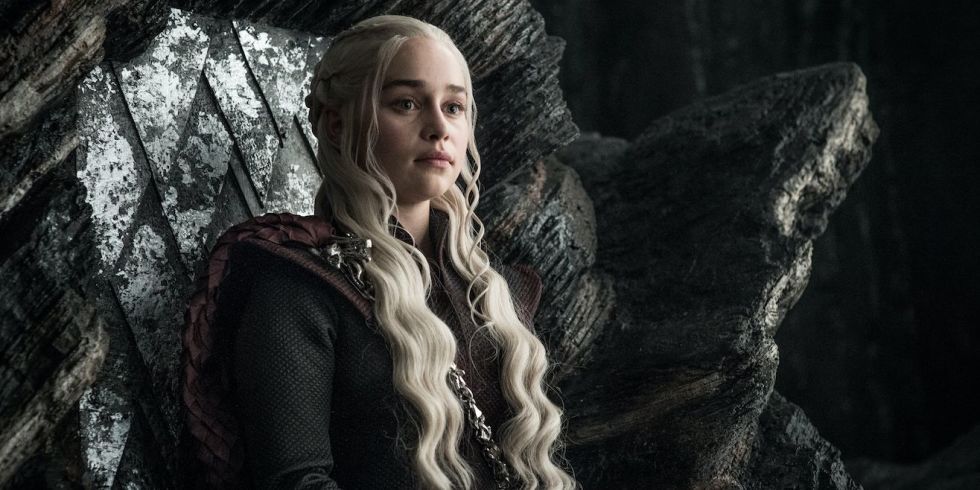release-date-of-game-of-thrones-season-8-pushed-back