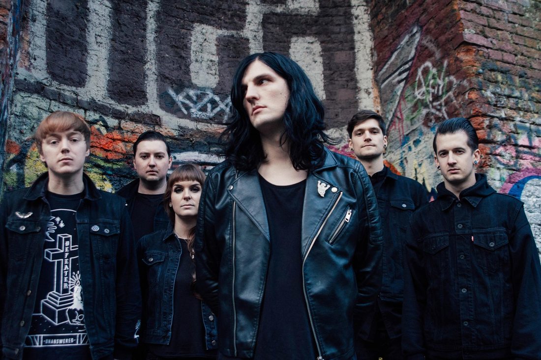 creeper-announce-one-off-london-show