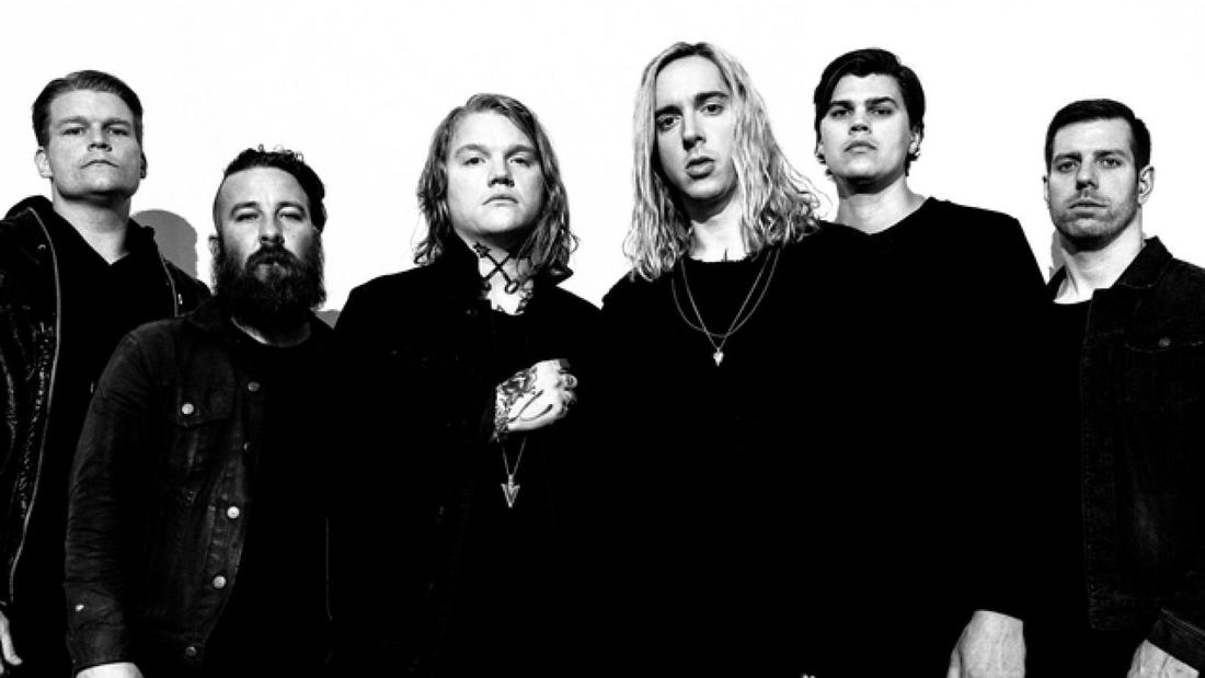 underoath-reveal-new-support-act-for-their-erase-me-tour
