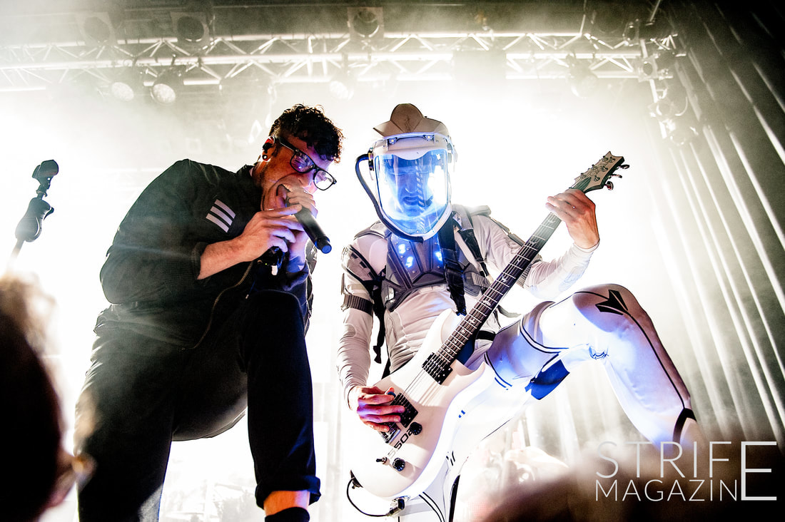 starset-release-type-o-negatives-love-you-to-death-cover