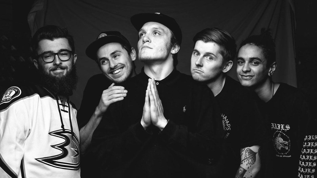 neck-deep-release-torn-cover-with-mental-health-charity