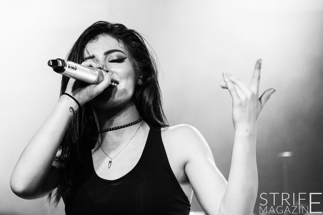 against-the-current-release-new-track-voices