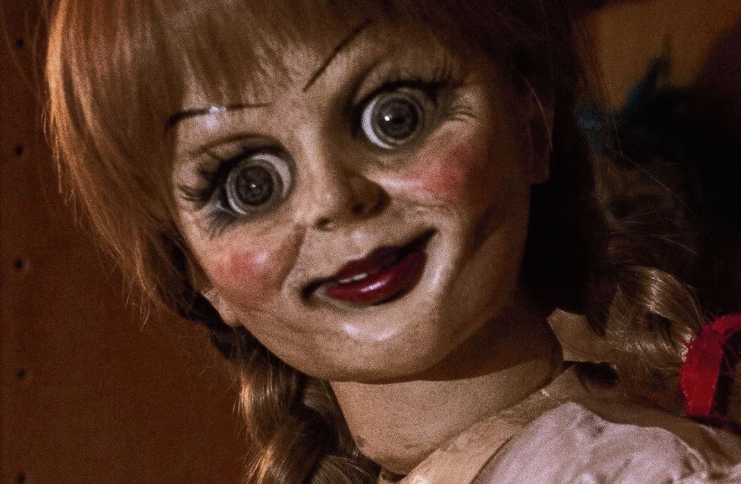 there-is-another-sequel-coming-to-this-the-conjuring-spinoff
