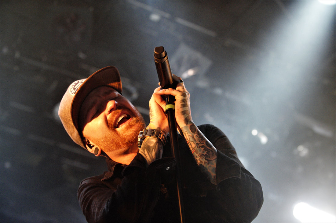 memphis-may-fire-announce-new-album-release-new-song